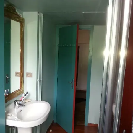 Loft D'exception Arreau